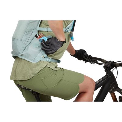 Mochila de Hidratación Thule Vital 8L Dama