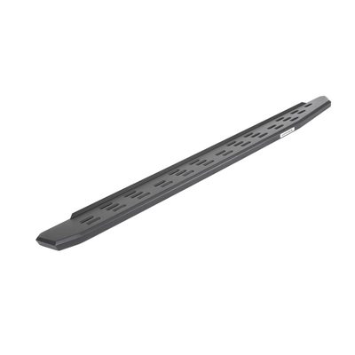 Estribos RB30 68" Pol para Wrangler JK 07 - 18 (4 Puertas)