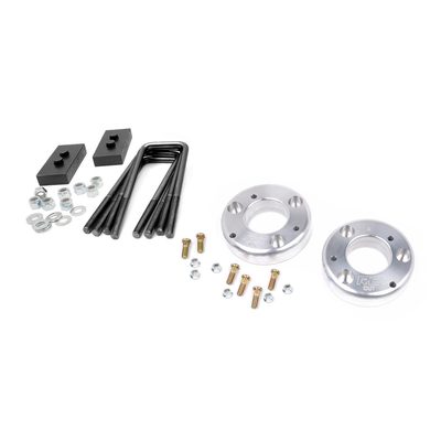 Rough Country Leveling Kit 58600