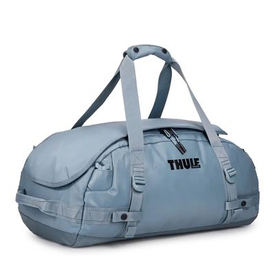 Maleta Thule Chasm Duffel 40L Pond