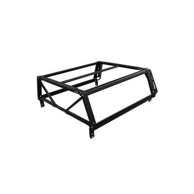 Fits 2009-2025 Ford F150, 5'7" ,6'7" Bed (FRO-PBFF001S)