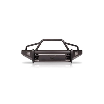 Fits 2013-2018 Ram 1500, 2019-2023 1500 Classic (FBF-DR13-R2962-1)