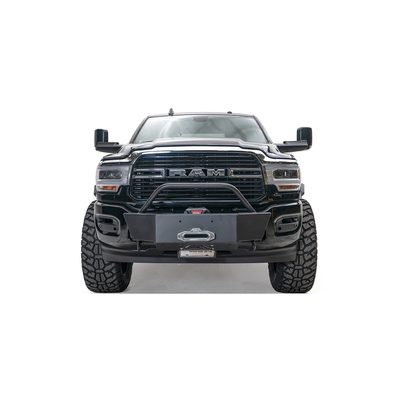 Fits 2016-2018 Chevy Silverado 1500/GMC Sierra 1500 (FBF-GM16-N3350-1)