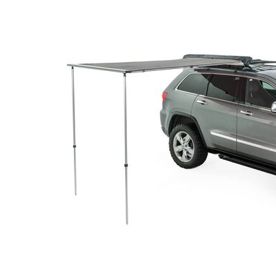 Thule OverCast 4.5 pies