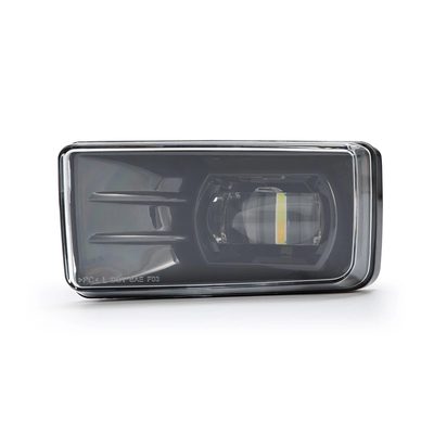 Fits Many 2007-2014 Chevy, GMC (ARX-210008)