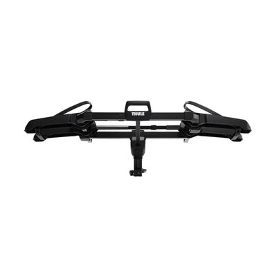 Portabicicletas Outpace (2 Bicicletas)