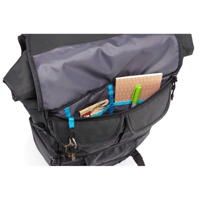 Thule Covert DSLR Rolltop Backpack