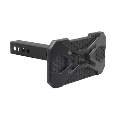 Go Rhino HS-20 Hitch Step 2" Receivers