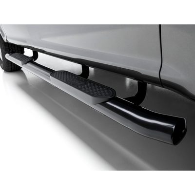 Fits 2009-2018 Ram 1500, 2010-2026 2500/3500, 2019-2024 1500 Classic (ARS-S225041)