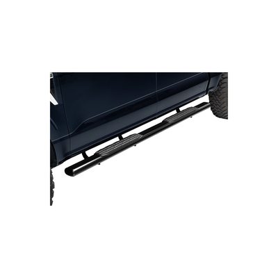 Fits 2019-2026 Chevy Silverado/GMC Sierra 1500, 2020-2026 Silverado/Sierra 2500/3500 (IAS-402319B)