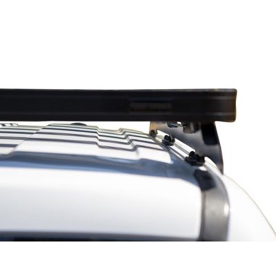 Fits 2009-2025 Ford F150 (FRO-KRFF011T)