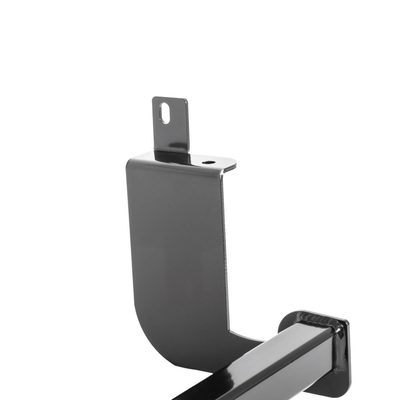 Tirón Big Country Clase 3 para L-200 08 - 15