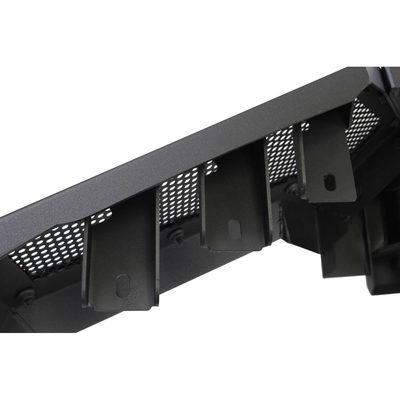 Defensa Delantera Element para Tundra 22-25