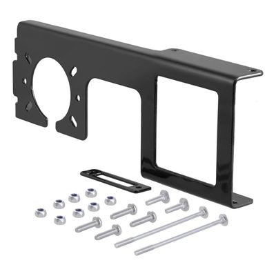 Electrical Bracket