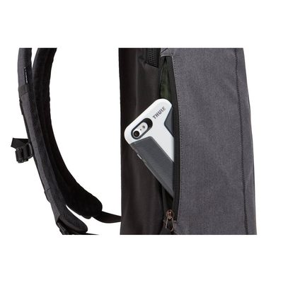 Thule Vea Backpack 17L