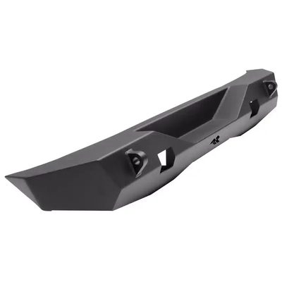 Defensa Trasera XOR para Wrangler JL 18-25