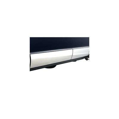 Fits 2010-2018 Ram 1500/2500/3500, 2019-2023 1500 Classic, 8' Bed (ICI-T3035-304M)