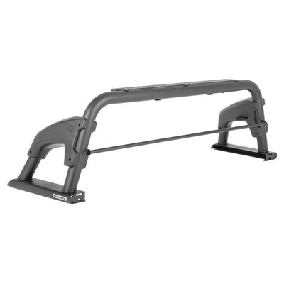 Sport Bar 4.0 Ngo Text para Amarok 10 - 24
