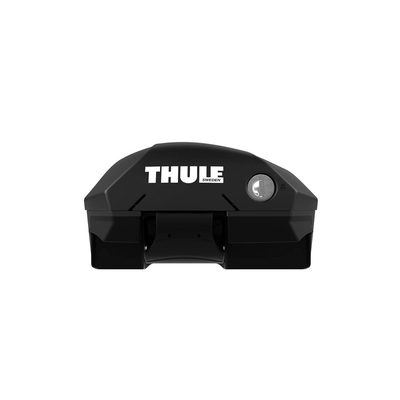 Pie para barra alzada Thule Edge