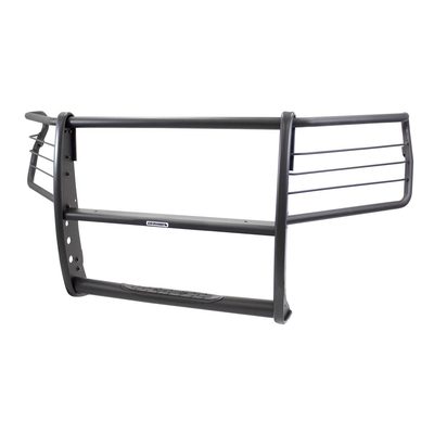 Euroguard Plus Silverado / Sierra 1500 19-24