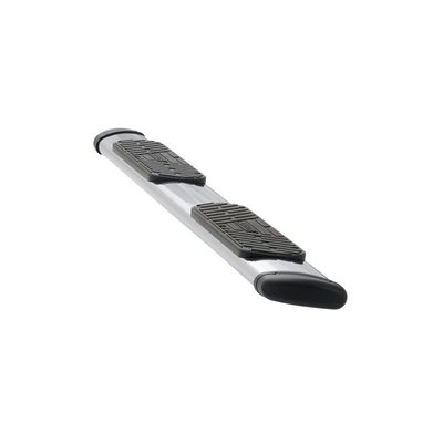Luverne Regal 7 Polished Oval Nerf Bars 477088-401633