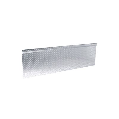 Fits 2019 Chevy Silverado/GMC Sierra 1500 (DEZ-DZ4123B)