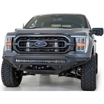 Fits 2021-2023 Ford F150 (ADD-F191422860103)