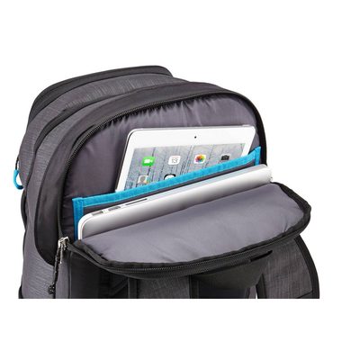 Thule Stravan Daypack