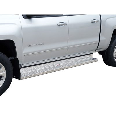 Fits 2013-2018 Ram 1500, 2013-2022 4500, 5500, 2013-2026 2500/3500, 2019-2023 1500 Classic (DEZ-DZ3031)
