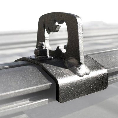 4-Core Rhino Tie Downs (4 Pzs)