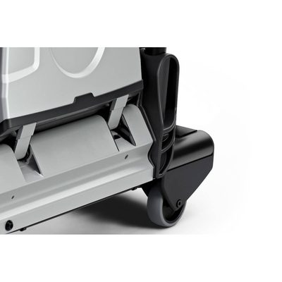 Thule EasyFold XT2 (2 bicicletas)