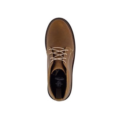 440 Chukka Crazy Roble