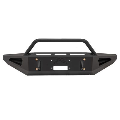 Fits 2021-2023 Ford F150 (FBF-FF21-RS5162-1)