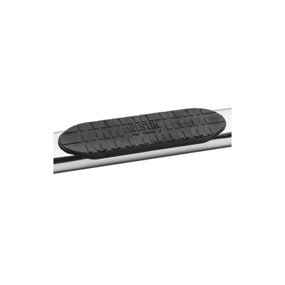 Fits 2019-2024 Chevy Silverado/GMC Sierra 1500, 2020-2025 Silverado/Sierra 2500/3500 (WES-21-64130)