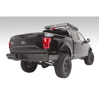 Fits 2015-2020 Ford F150 (FBF-FF15-U3250-1)