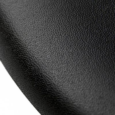 1999-2007 Chevrolet Silverado/ GMC Sierra Black Polypropylene Fender Flares