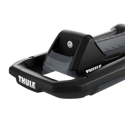 Hull-a-Port Aero Portakayaks