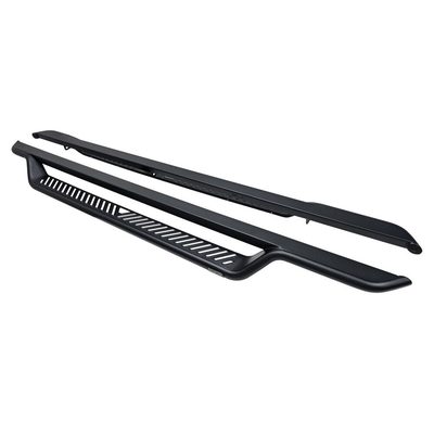 Fits 2019-2026 Ram 1500 (WES-20-44085)
