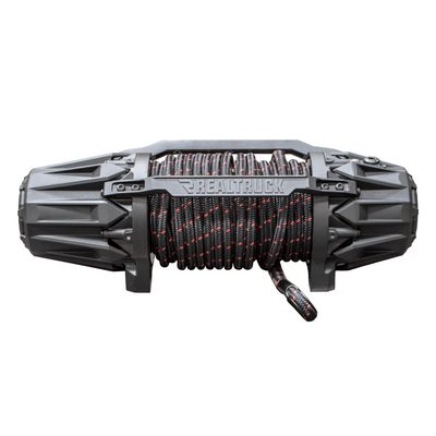 Winch de recuperacion Realtruck 13,000 LBS
