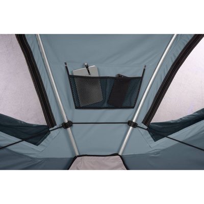 Thule Tepui Approach M Dark Slate (2-3 personas)