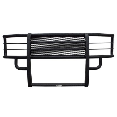 Fits 2014-2015 GMC Sierra 1500 (GID-44749)