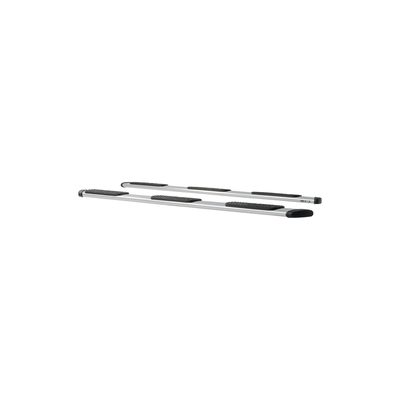 Fits 2009-2018 Ram 1500, 2019-2023 1500 Classic, 8' Bed (LUV-477093-400939)