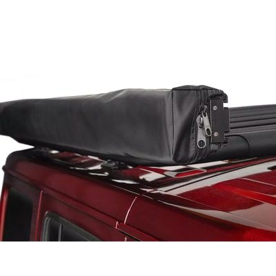 Realtruck Overland Awning