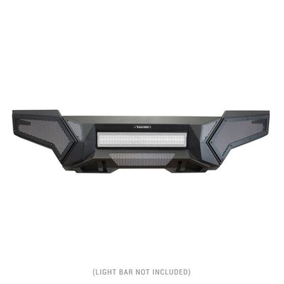 Defensa Delantera Element con Actuador y Luz para Silverado 1500 22 - 25