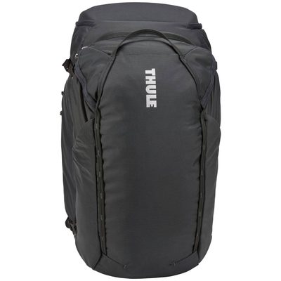 Thule Landmark 60L Obsidian