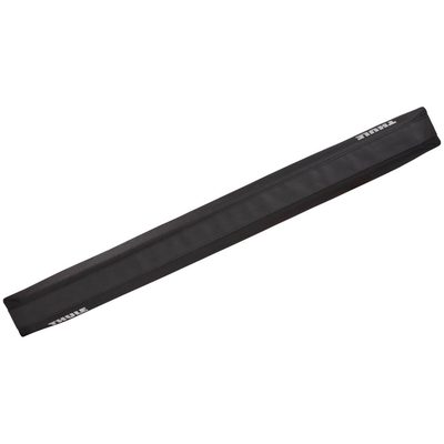 Thule Surf Pad Almohadillas de Espuma L 76 cm Wingbar