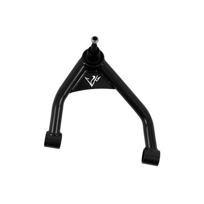 Fits 2014-2016 Chevy Silverado/GMC Sierra 1500 (BLT-150206BK)