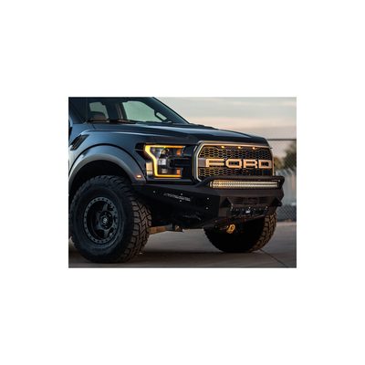 Fits 2017-2020 Ford F150 Raptor (ADD-F117432860103)