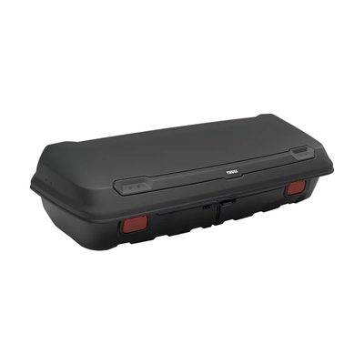 Combo Thule Arcos