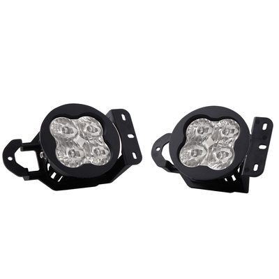 Fits Many 2007-2020 Chevy, Ford, GMC (DDL-DD7028)